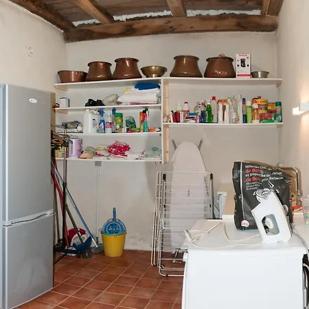 Maison De Maitre De 1789 Renovee Avec Piscine
