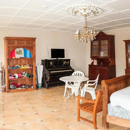 Maison De Maitre De 1789 Renovee Avec Piscine *