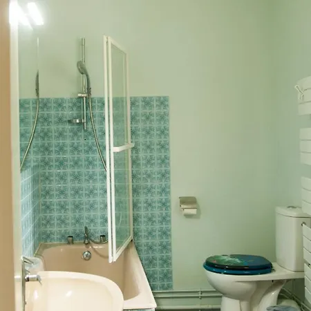 Dom wakacyjny Maison De Maitre De 1789 Renovee Avec Piscine *