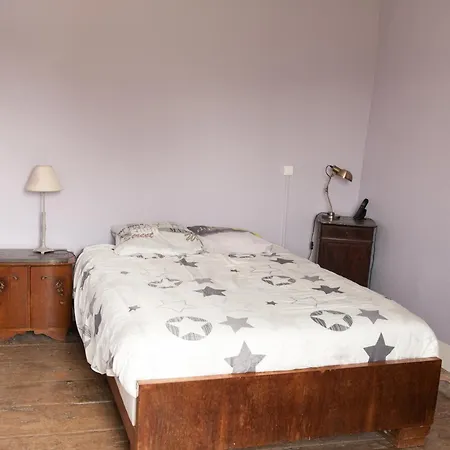 Maison De Maitre De 1789 Renovee Avec Piscine *